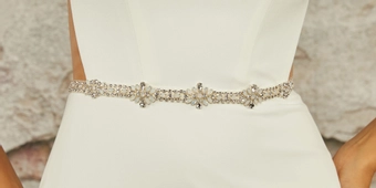 En Vogue BT2475 #2 thumbnail