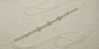 En Vogue BT2475 #1 thumbnail