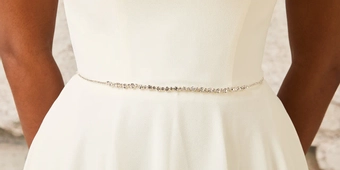 En Vogue BT2567 #1 thumbnail