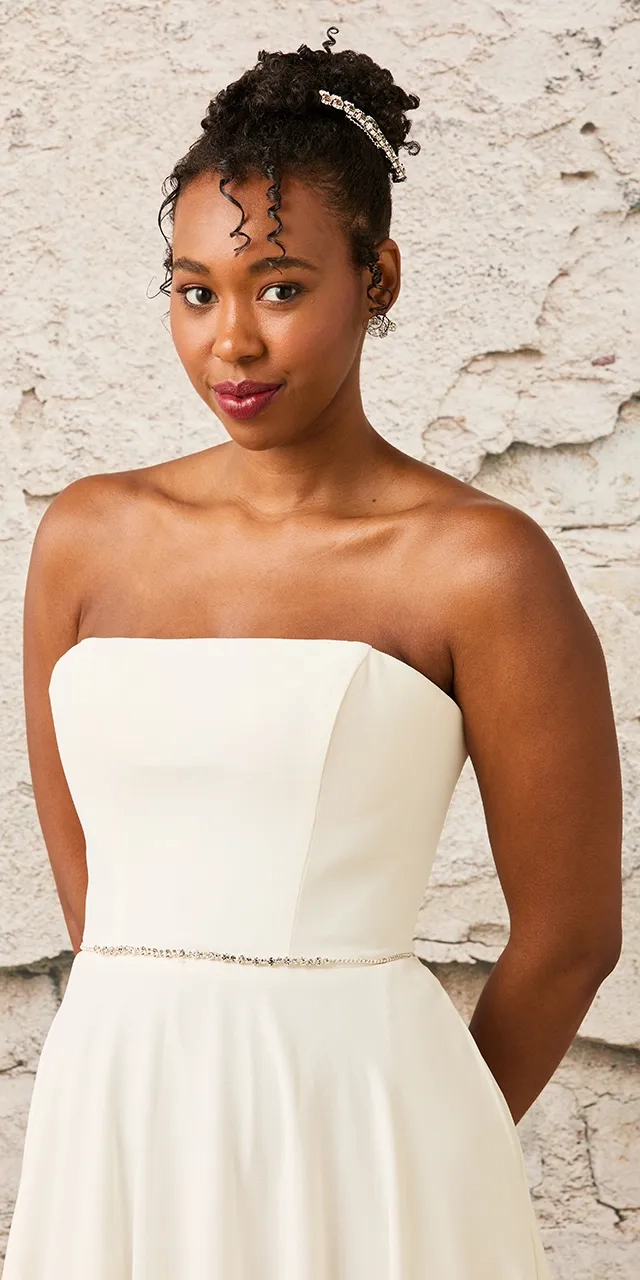 En Vogue BT2567 Image
