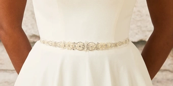 En Vogue BT2568 #1 thumbnail