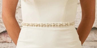 En Vogue BT2569 #2 thumbnail