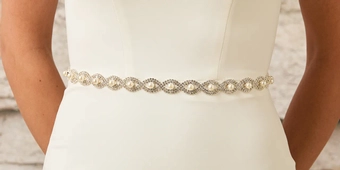 En Vogue BT2571 #1 thumbnail