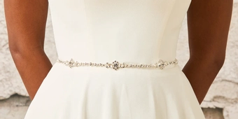 En Vogue BT2572 #4 thumbnail