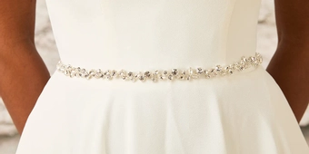 En Vogue BT2573 #1 thumbnail