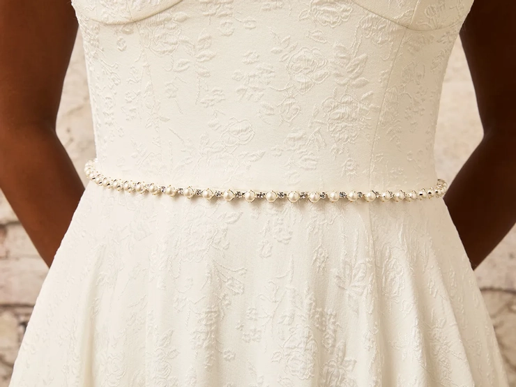 En Vogue BT2663 Image