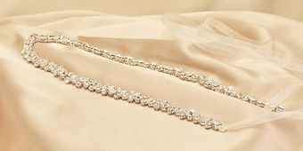En Vogue BT2665 #1 thumbnail