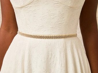 En Vogue BT2666 #4 thumbnail
