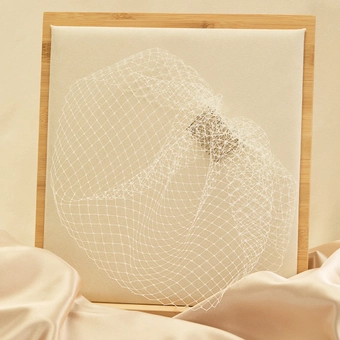 En Vogue CV2660-C #2 thumbnail
