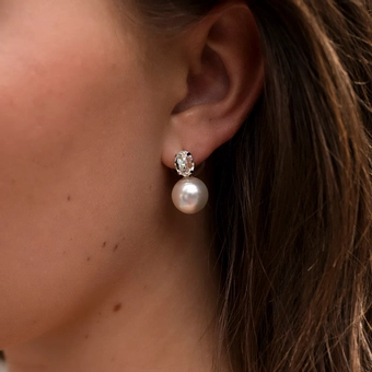 En Vogue E2266 #2 thumbnail