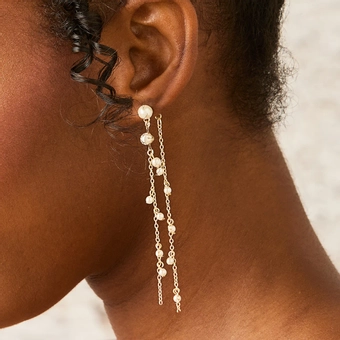 En Vogue E2549 #1 vertical thumbnail