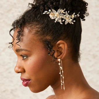 En Vogue E2549 #4 vertical thumbnail