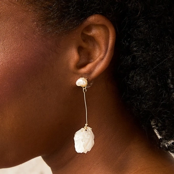 En Vogue E2651 #2 thumbnail