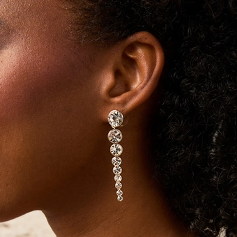 En Vogue E2655 #3 thumbnail