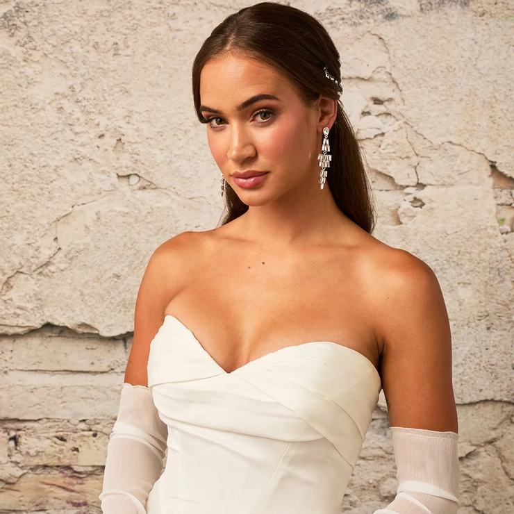 En Vogue E2658 Image