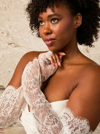 En Vogue GL2602 #3 thumbnail
