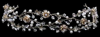 En Vogue HB1811 #1 thumbnail