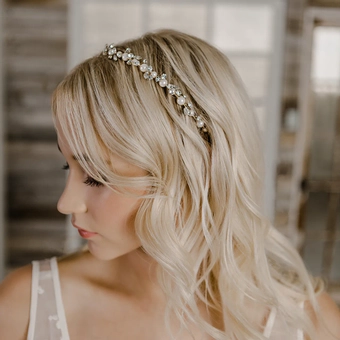 En Vogue HB2111 #2 thumbnail