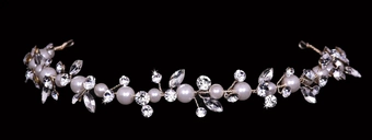 En Vogue HB2111 #1 thumbnail