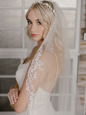 En Vogue HB2112 #2 thumbnail