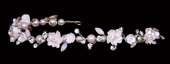 En Vogue HB2112 #1 thumbnail