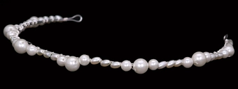 En Vogue HB2301 #3 thumbnail