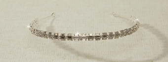 En Vogue HB2412 #1 thumbnail
