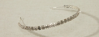 En Vogue HB2412 #2 thumbnail