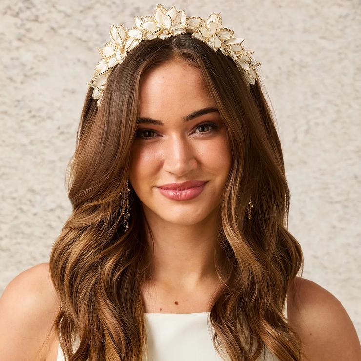 En Vogue HB2510 Image