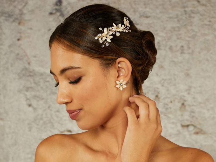 En Vogue HC2432 Image