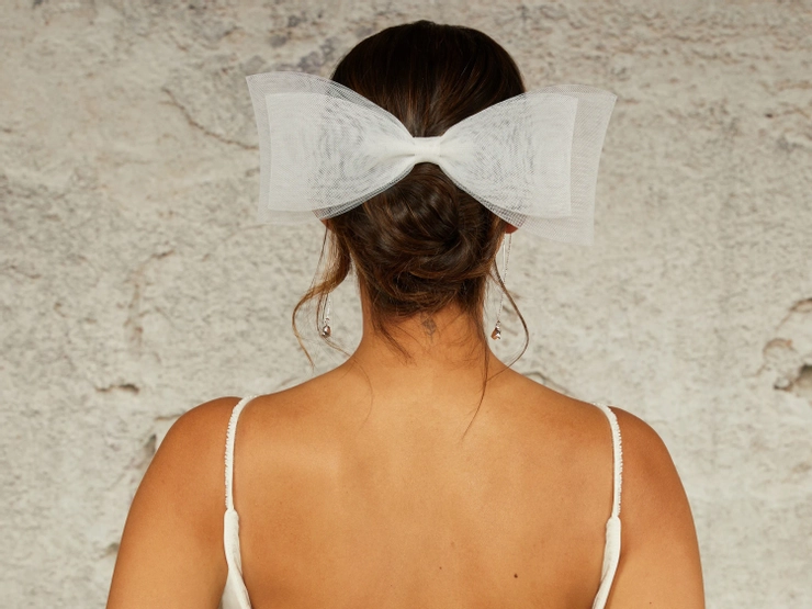 En Vogue HC2437 Image