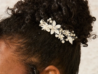 En Vogue HC2522 #2 thumbnail