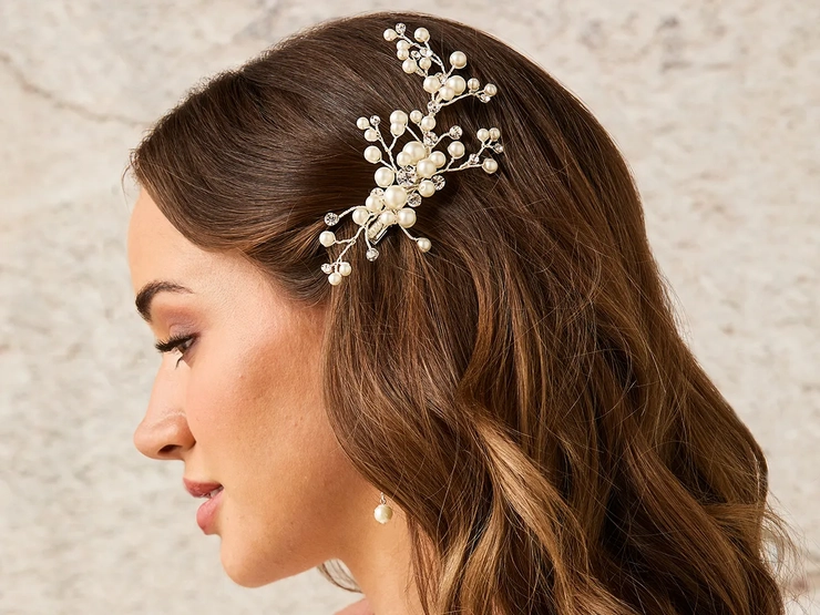 En Vogue HC2526 Image