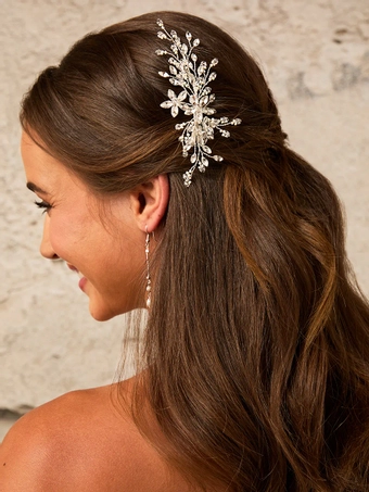 En Vogue HC2620 #0 default thumbnail