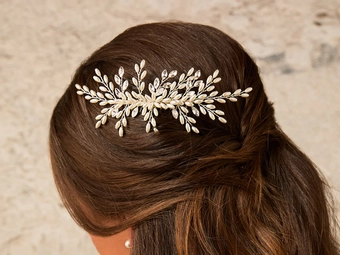 En Vogue HC2621 #5 thumbnail