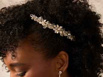 En Vogue Style #HC2623 #2 thumbnail