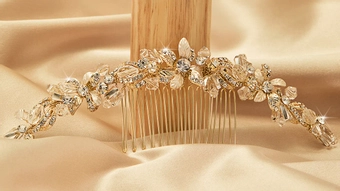 En Vogue Style #HC2623 #3 thumbnail