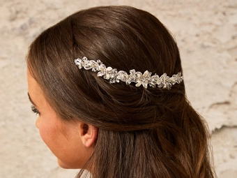 En Vogue Style #HC2623 #6 thumbnail