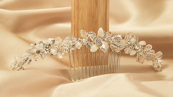 En Vogue Style #HC2623 #7 thumbnail