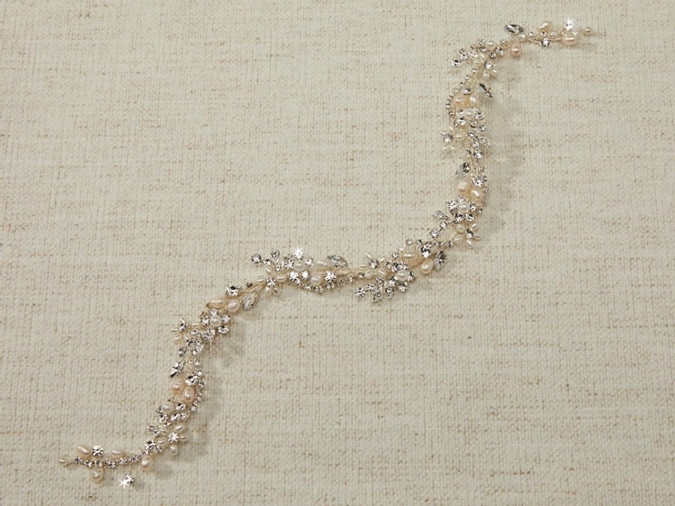 En Vogue HJ1644 Image