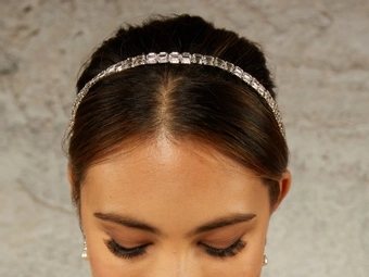 En Vogue HJ2442 #4 thumbnail