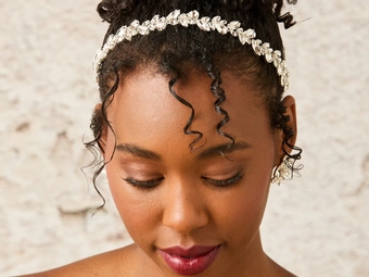 En Vogue HJ2535 #1 thumbnail
