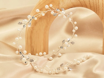 En Vogue HJ2629 #11 thumbnail