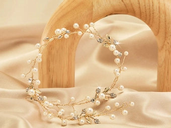 En Vogue HJ2629 #2 thumbnail