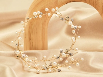 En Vogue HJ2629 #13 thumbnail