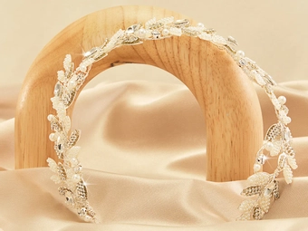En Vogue HJ2631 #3 thumbnail