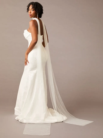 En Vogue SC2503 #1 thumbnail