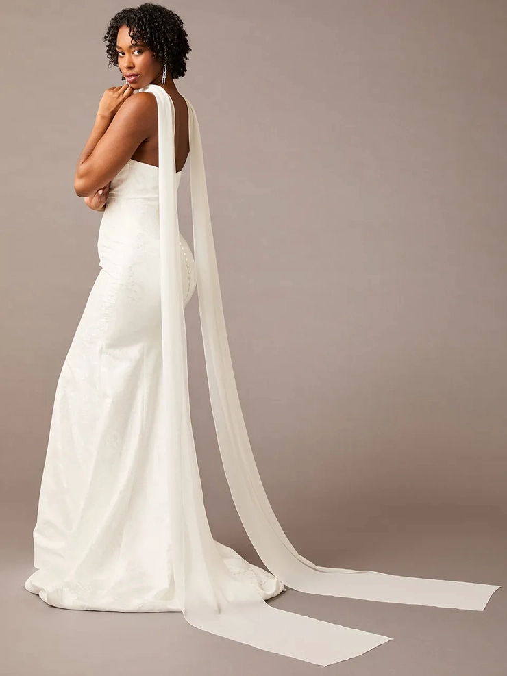 En Vogue SC2504 Image