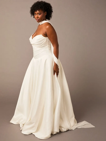 En Vogue SC2605 #2 thumbnail