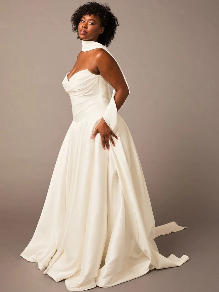 En Vogue SC2607 Image